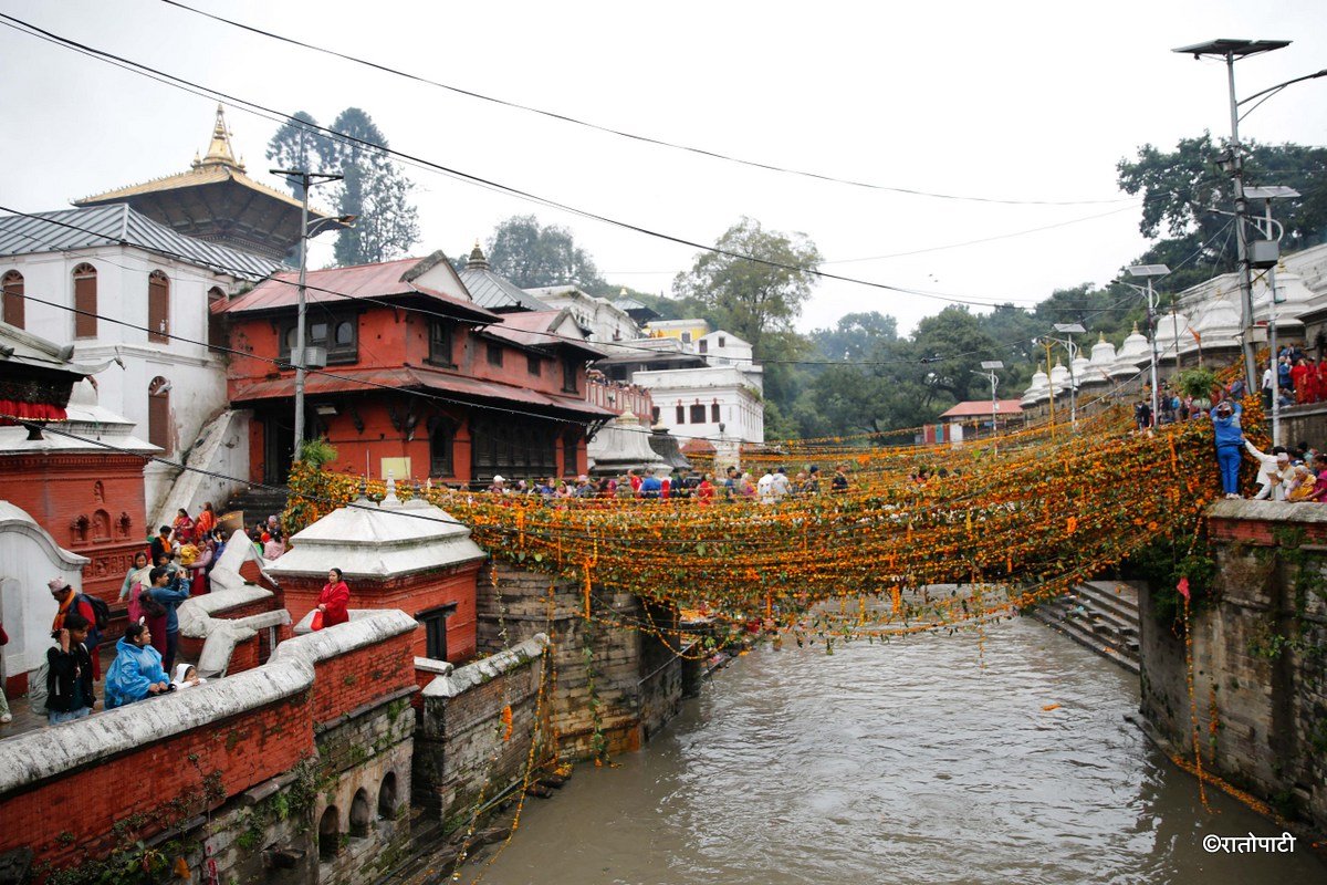 Pasupati_Ekadashi_ (15)
