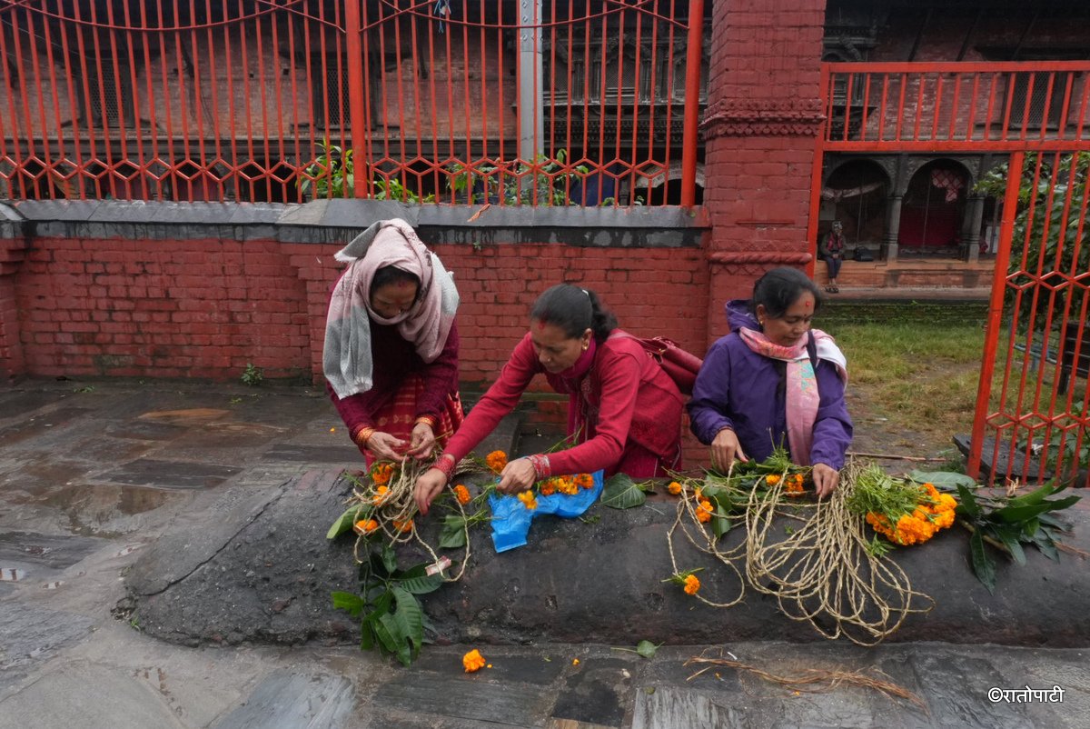 Pasupati_Ekadashi_ (3)