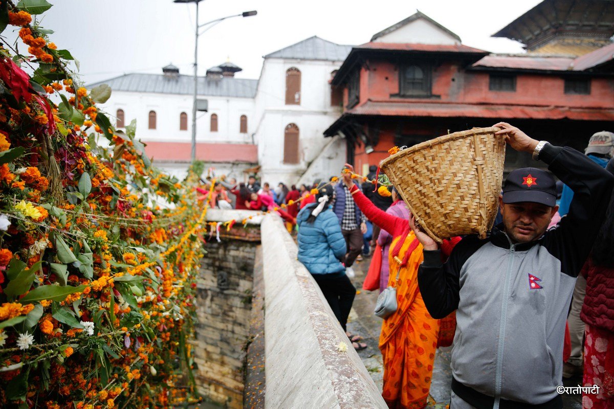 Pasupati_Ekadashi_ (4)