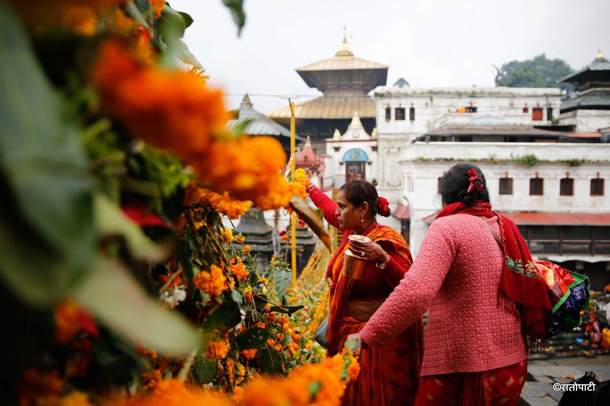 Pasupati_Ekadashi_ (8)