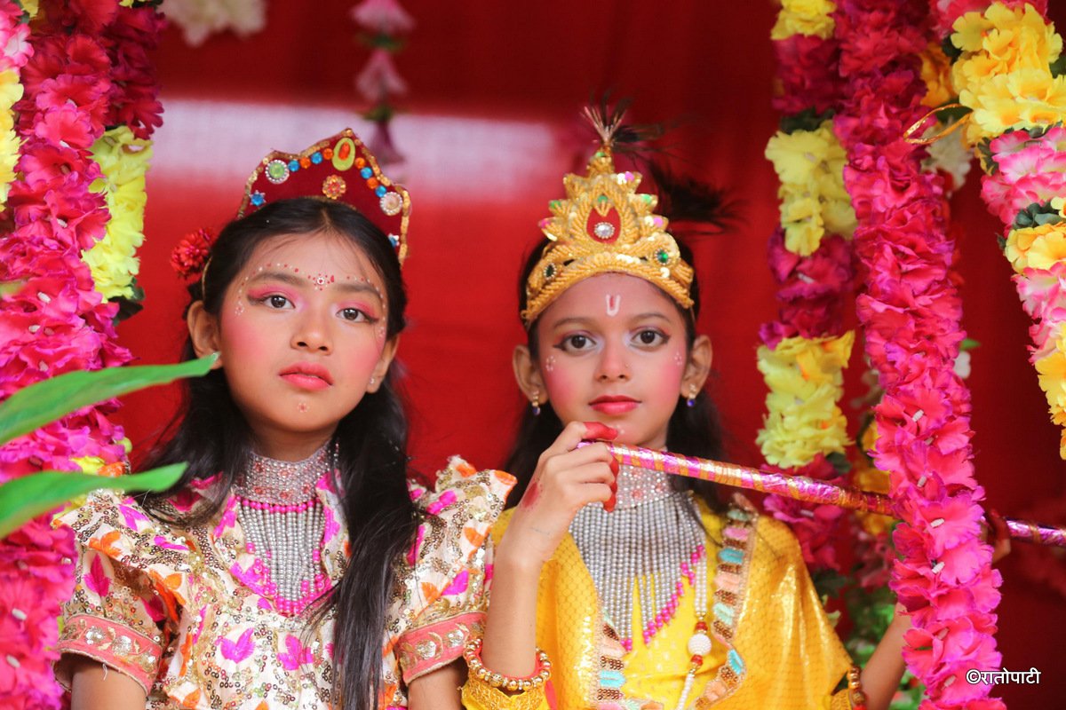 patan (2)