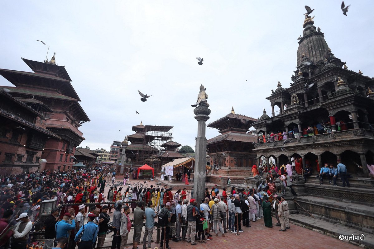 patan (3)
