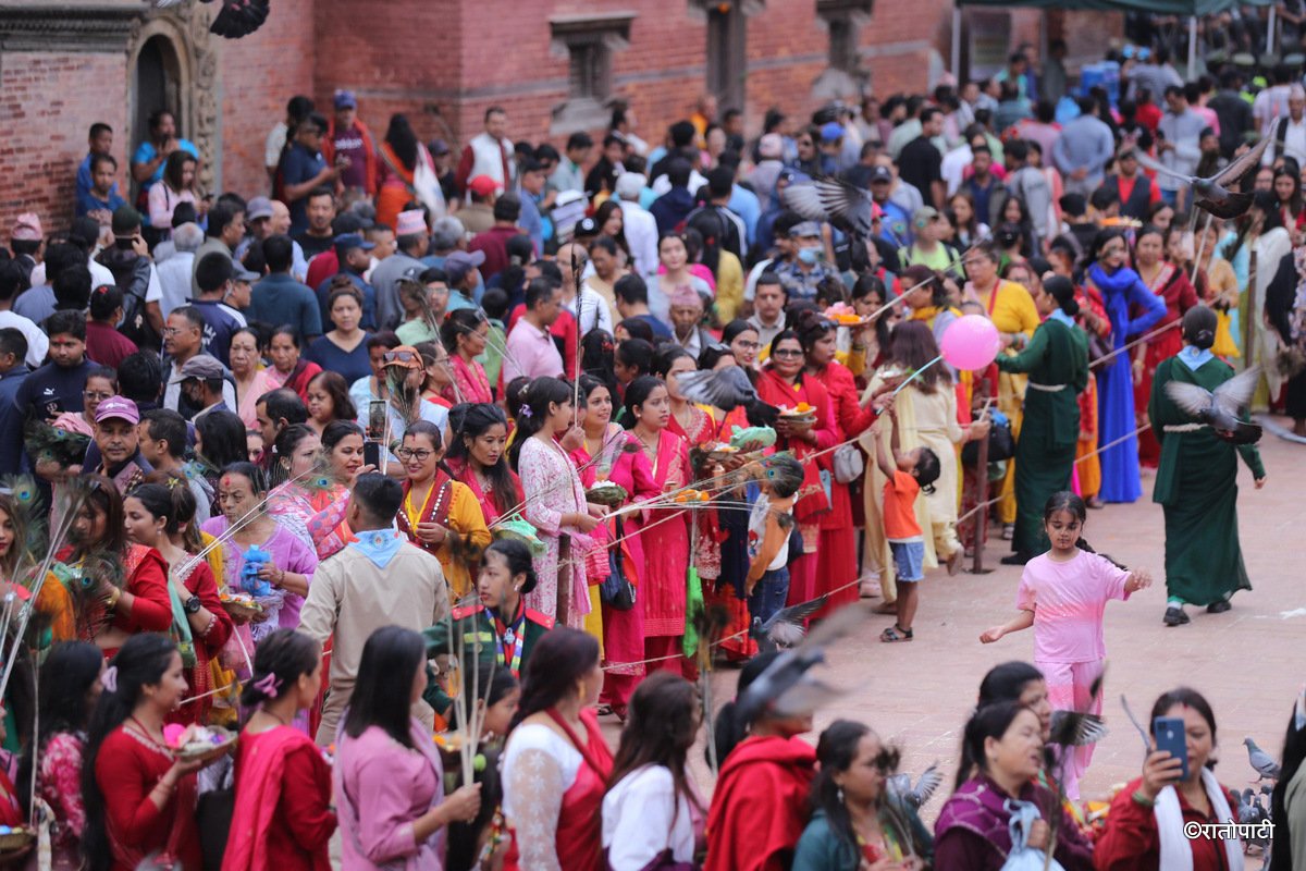 patan (5)