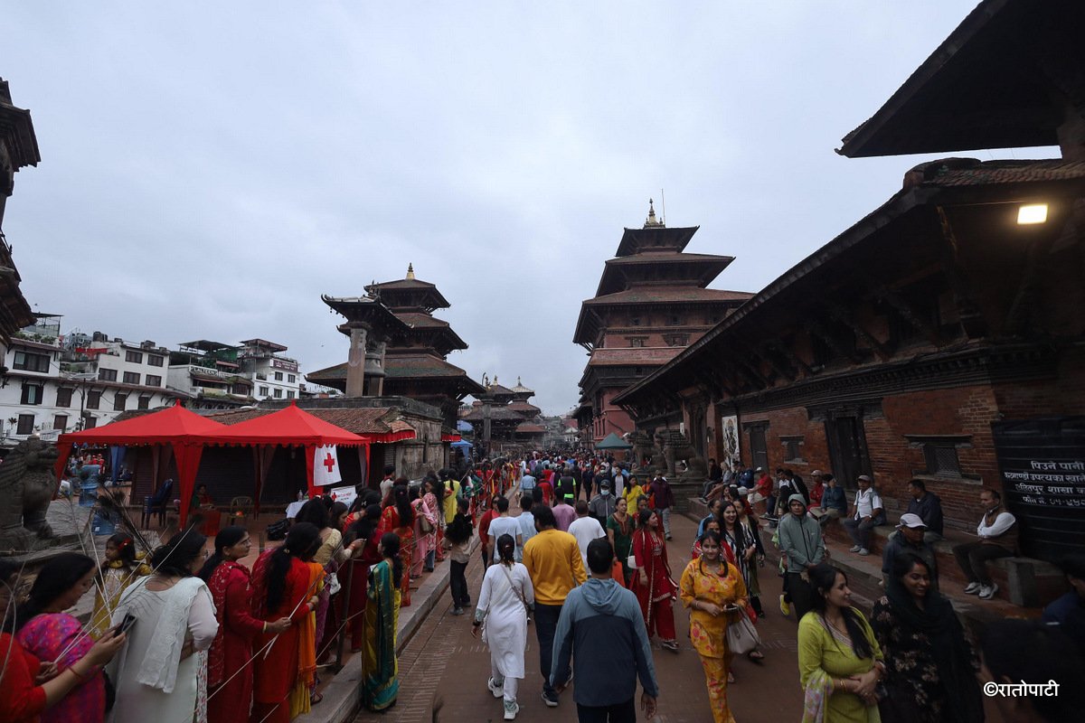 patan (6)