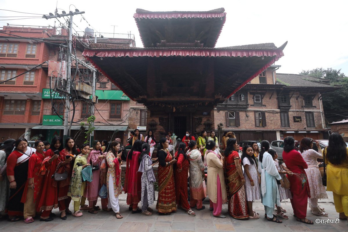 patan (7)