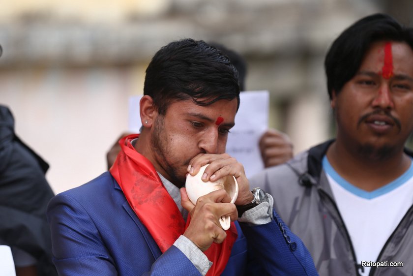 patan-campus-pradarsan (10)