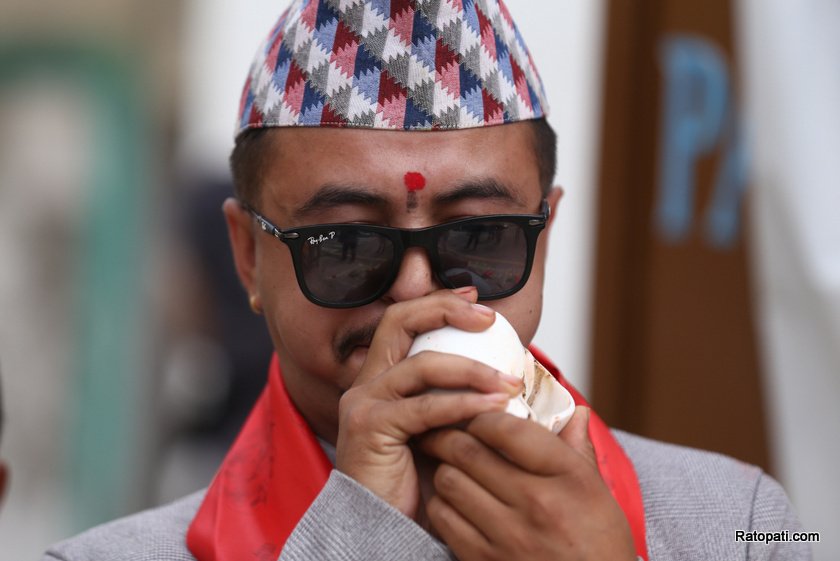 patan-campus-pradarsan (11)