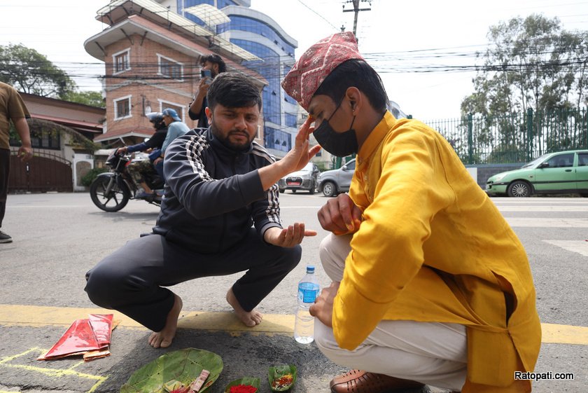 patan-campus-pradarsan (2)