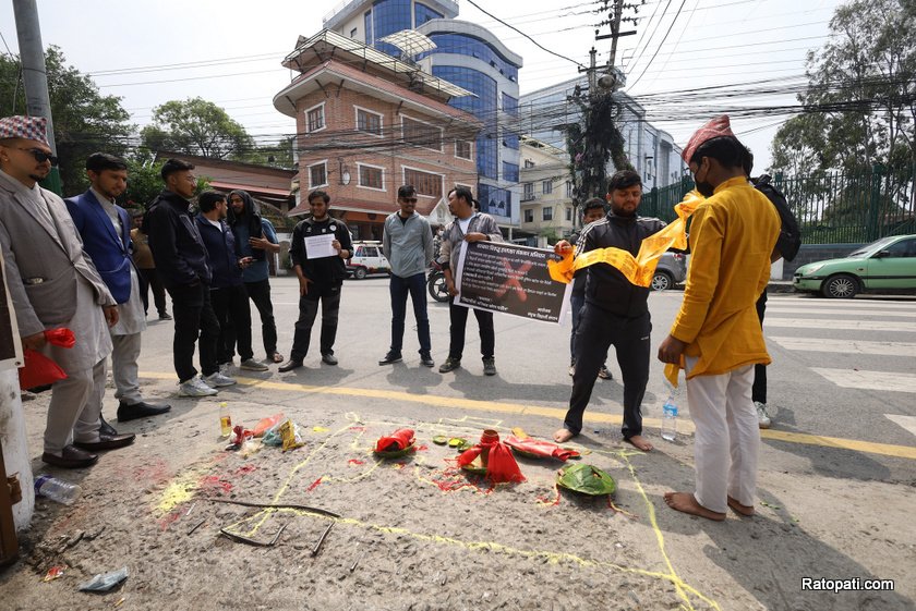 patan-campus-pradarsan (4)