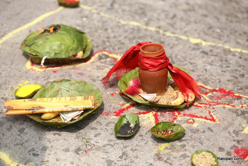 patan-campus-pradarsan (6)