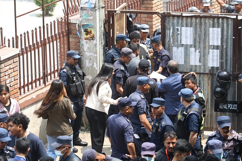 patan-campus-student-election (1)