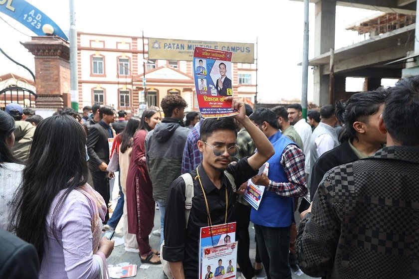 patan-campus-student-election (10)