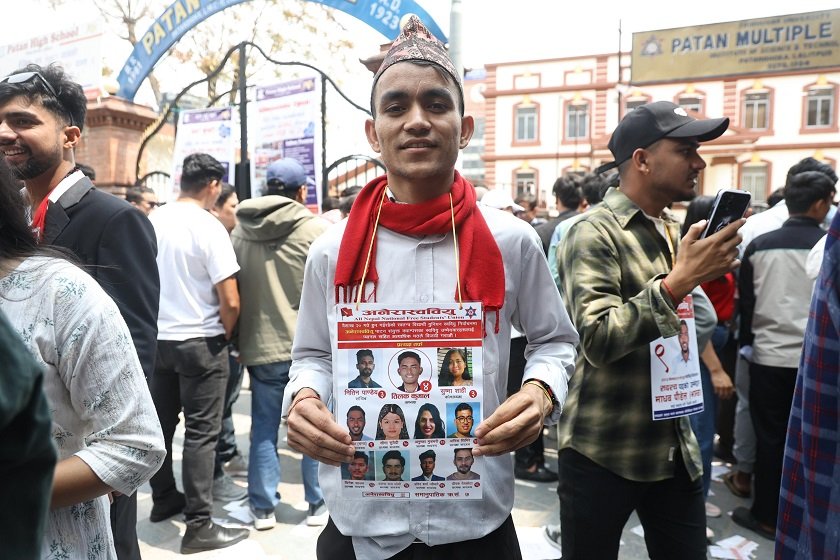 patan-campus-student-election (11)