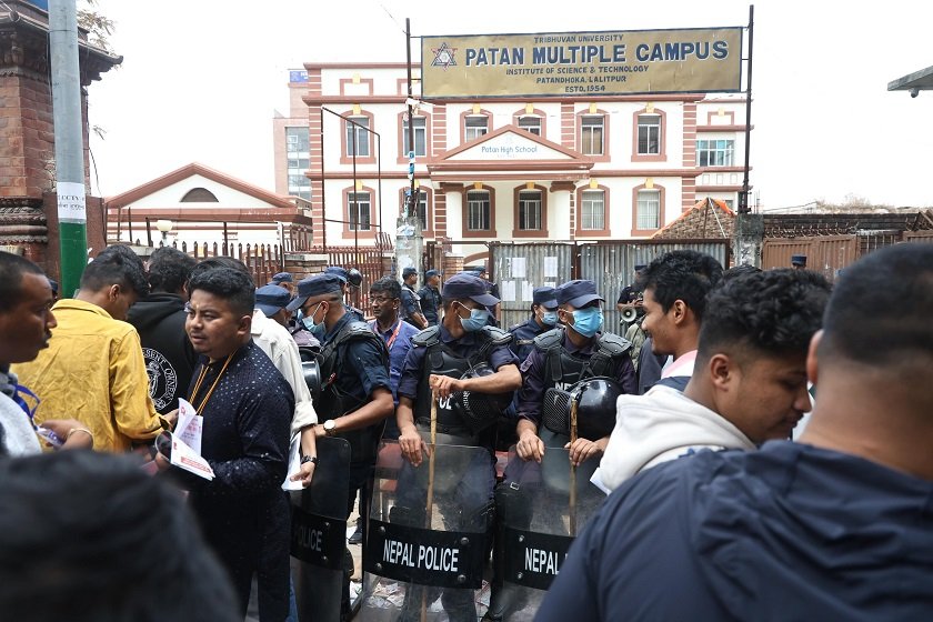 patan-campus-student-election (12)