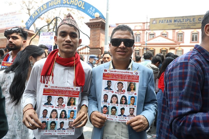 patan-campus-student-election (13)