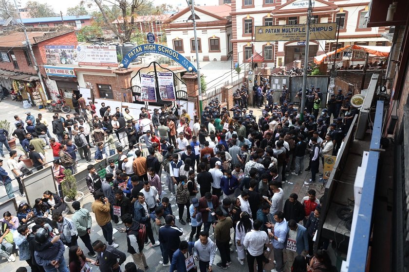 patan-campus-student-election (15)