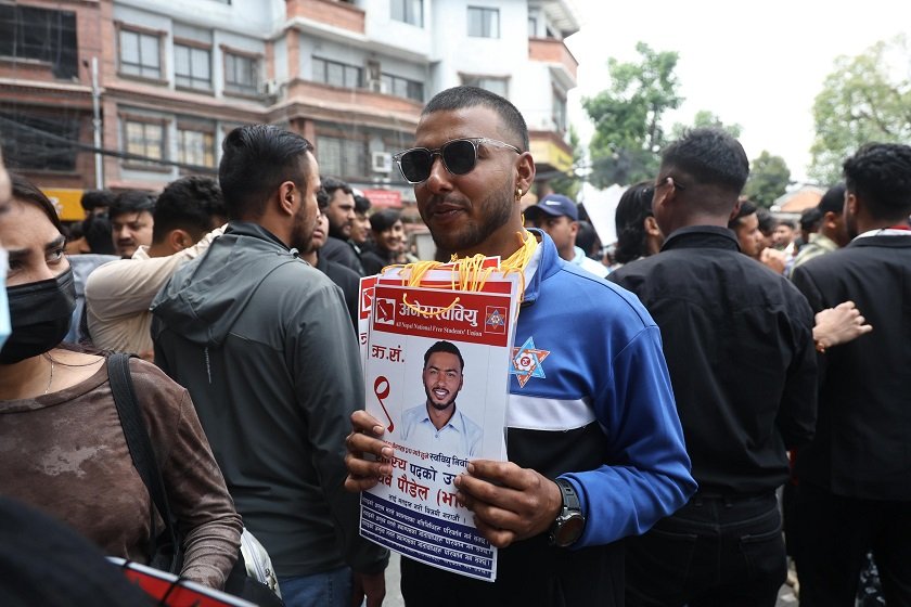 patan-campus-student-election (3)