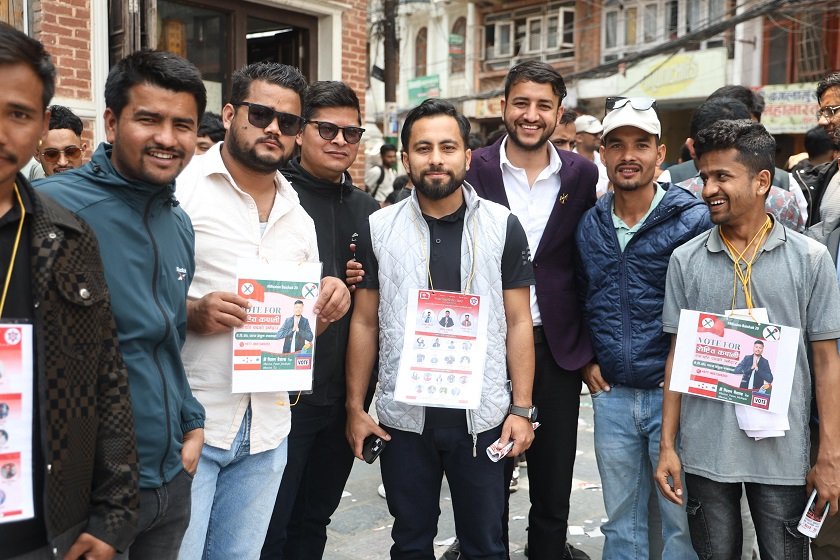patan-campus-student-election (5)