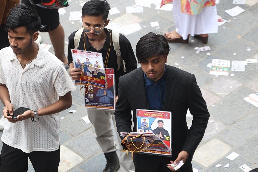 patan-campus-student-election (7)