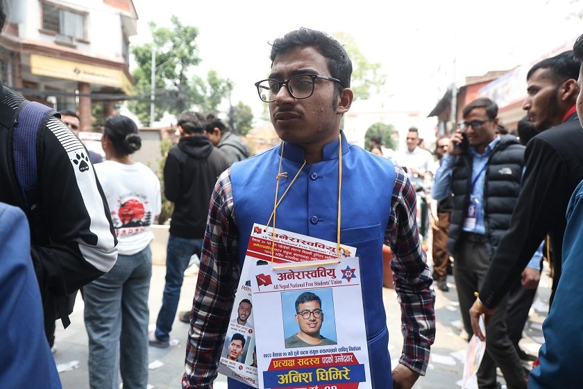 patan-campus-student-election (8)
