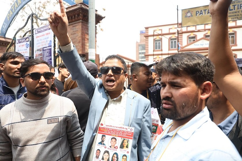 patan-campus-student-election (9)