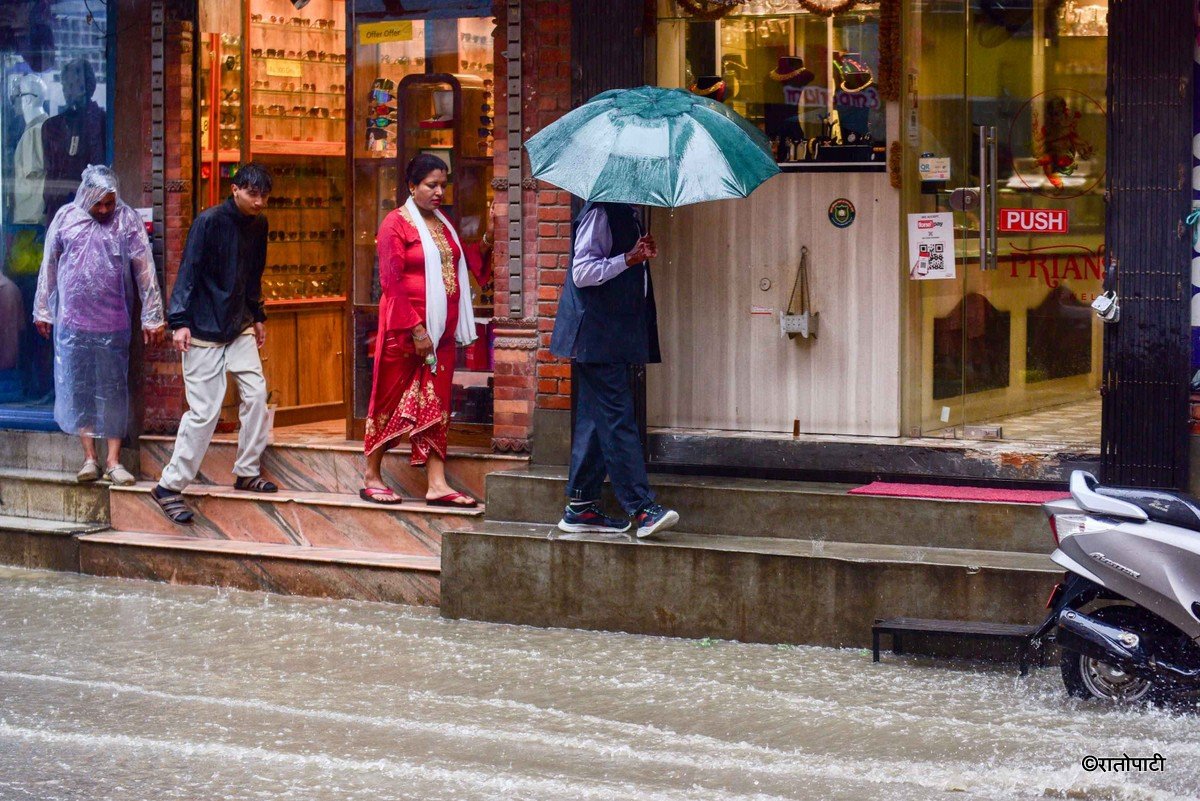 patan jalamagna (2)