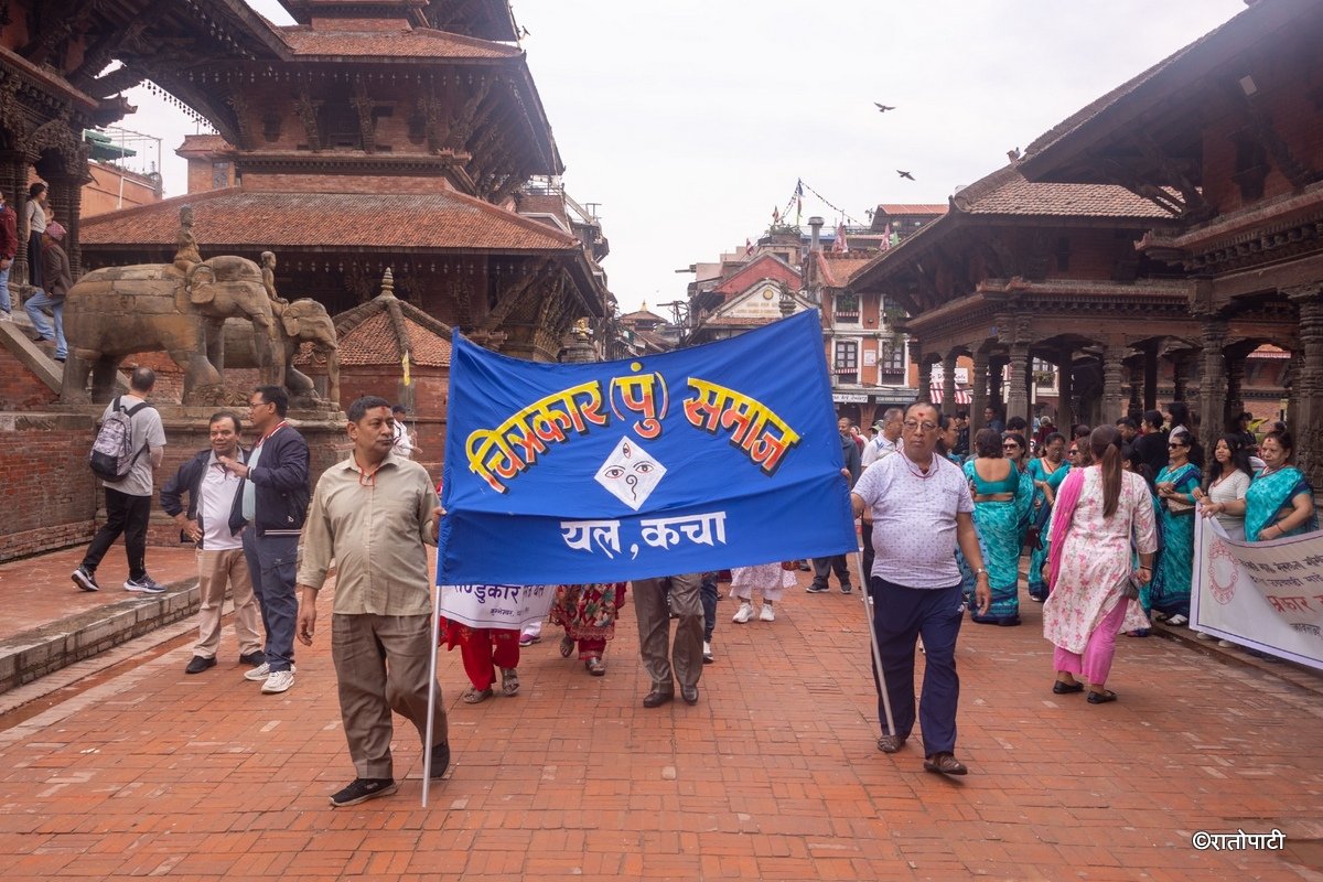 Patan Newa Mahotsav_NPL (10)