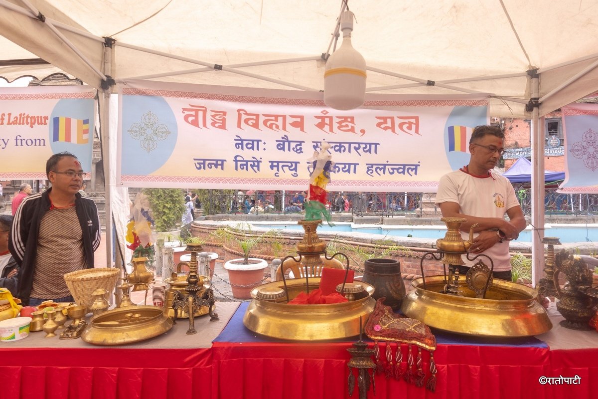 Patan Newa Mahotsav_NPL (12)