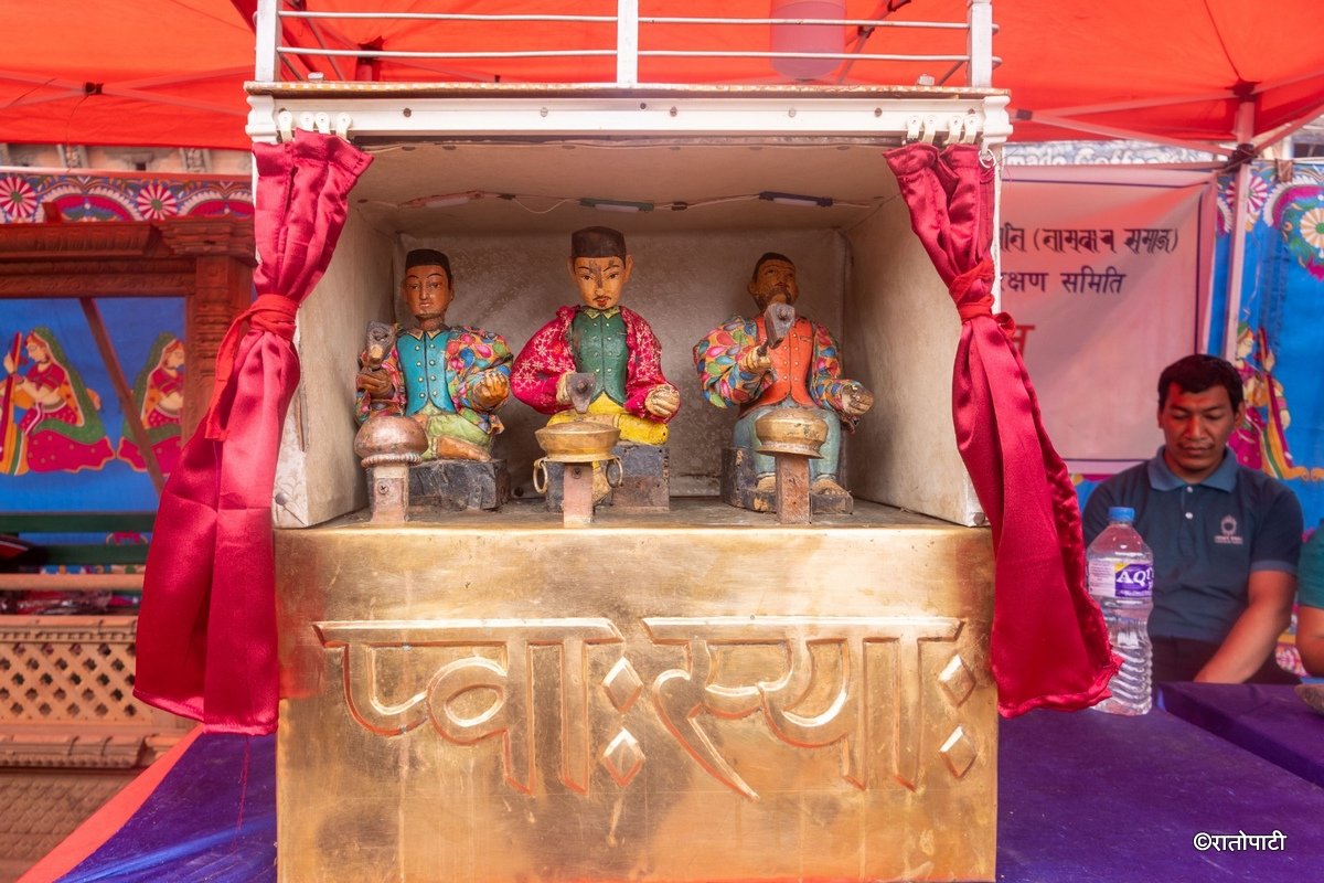 Patan Newa Mahotsav_NPL (14)