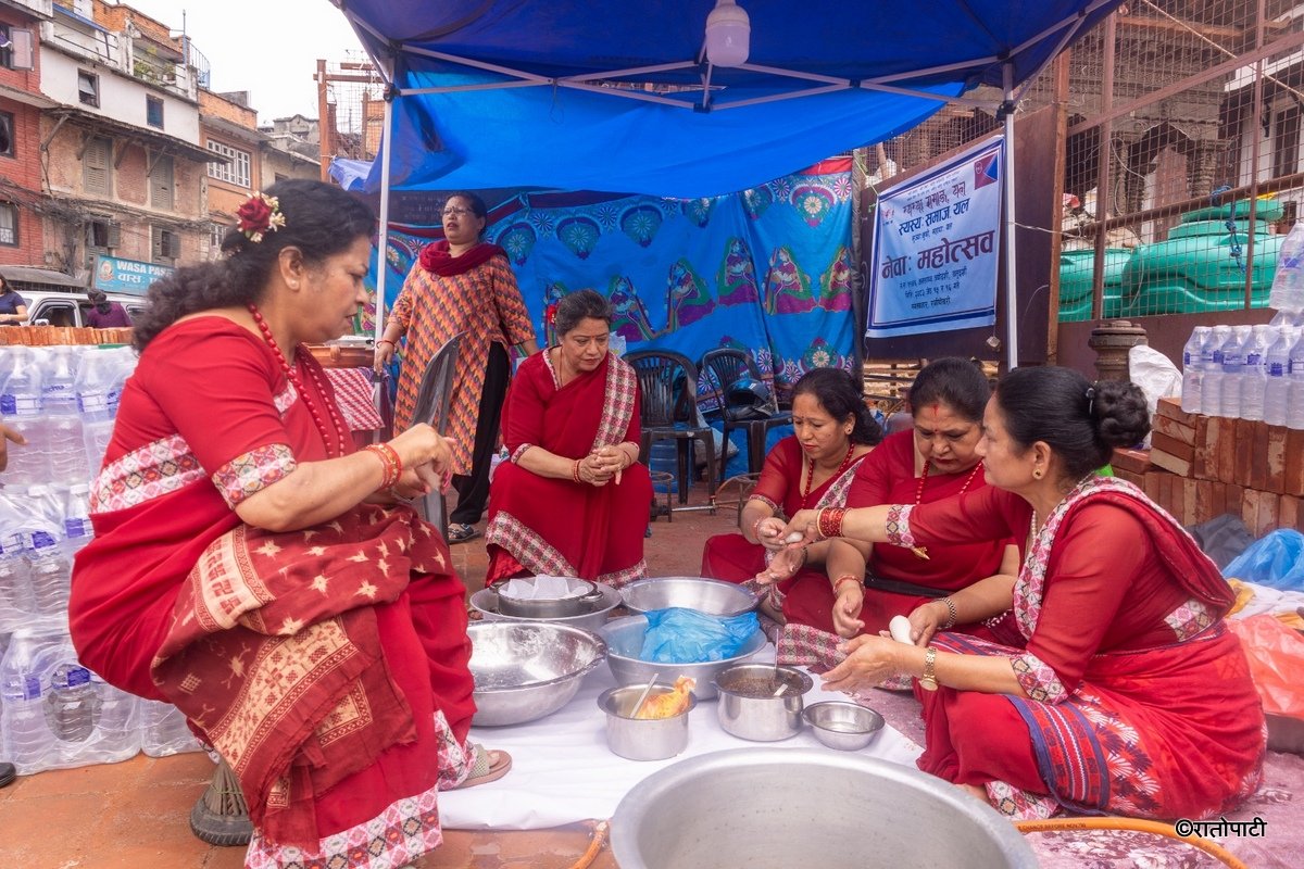 Patan Newa Mahotsav_NPL (16)