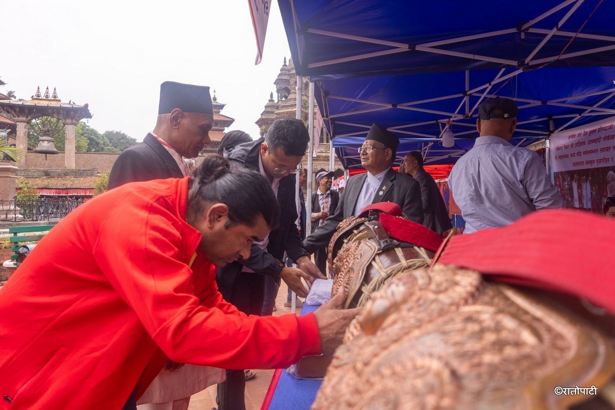 Patan Newa Mahotsav_NPL (18)
