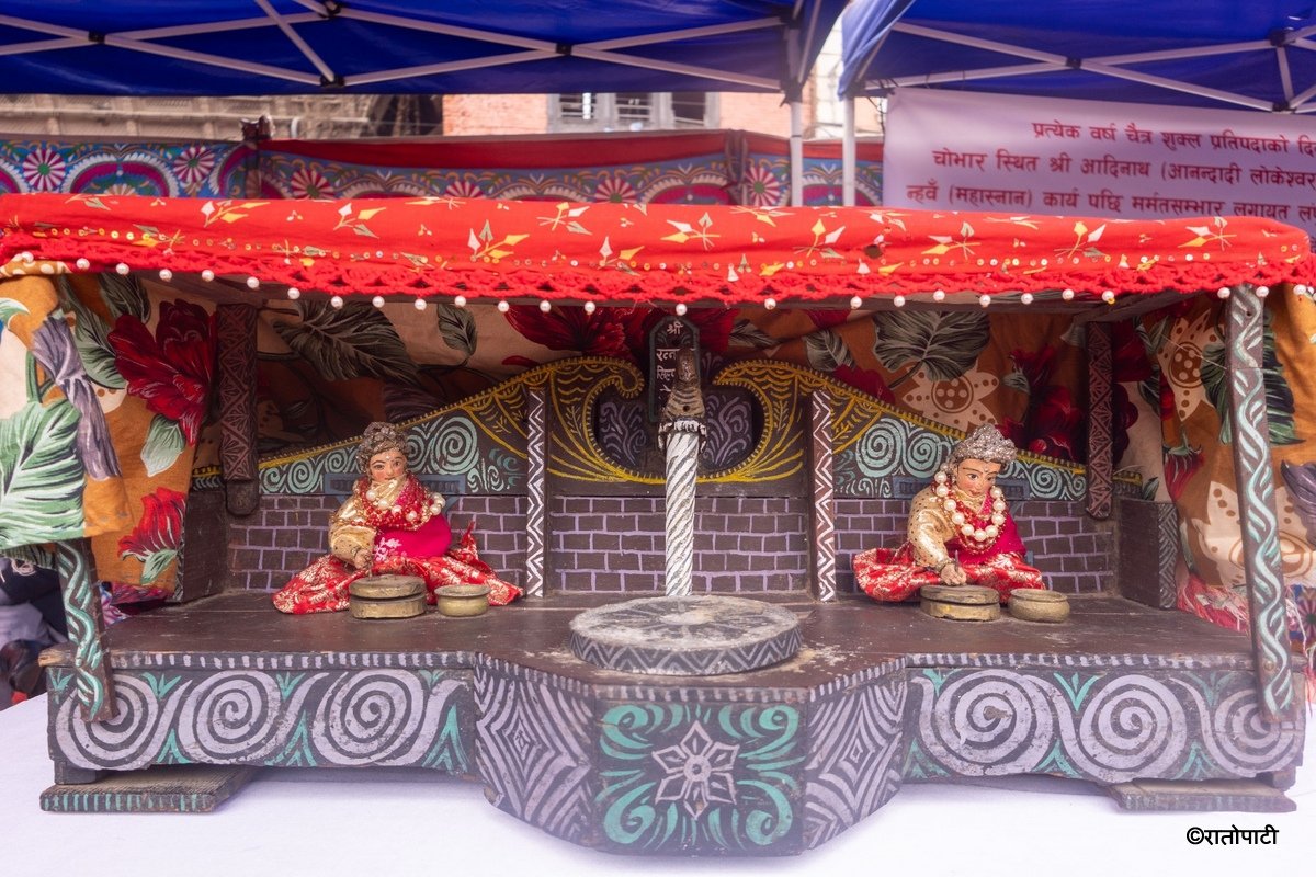 Patan Newa Mahotsav_NPL (21)