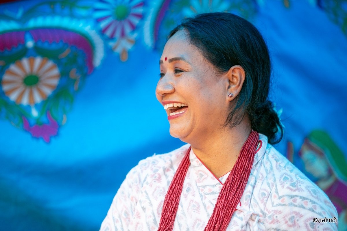 Patan Newa Mahotsav_NPL (7)