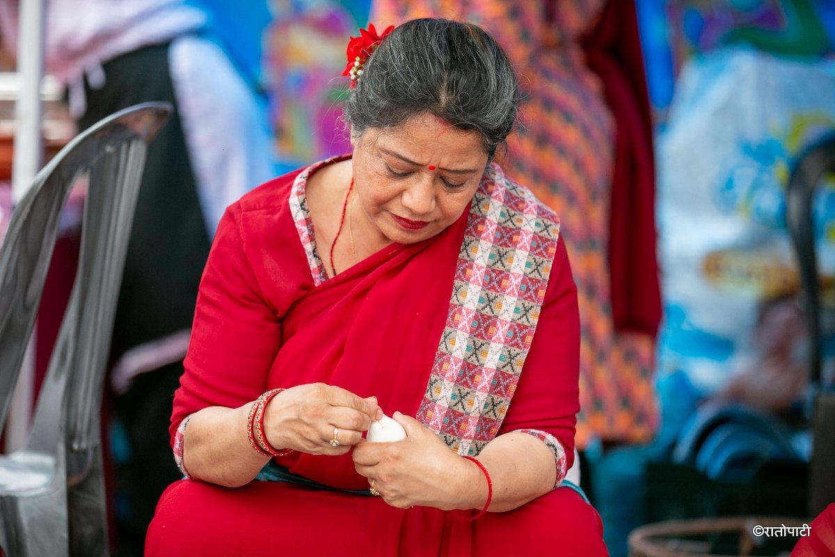Patan Newa Mahotsav_NPL (8)