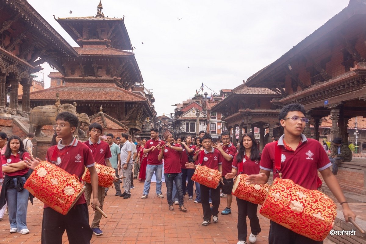 Patan Newa Mahotsav_NPL (9)