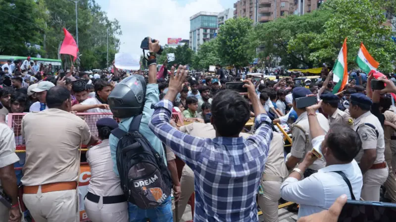 patna protest (1)