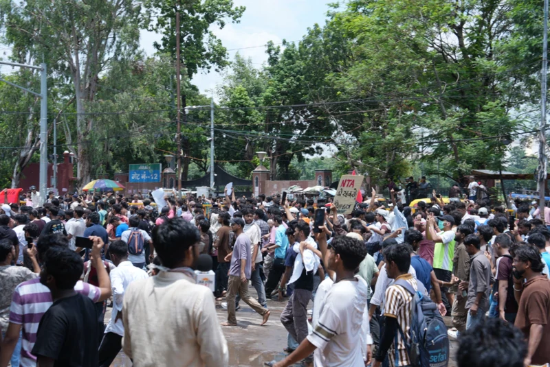 patna protest (2)