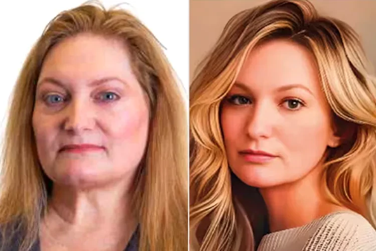 Dutch politician expelled after using AI-enhanced photo for campaign