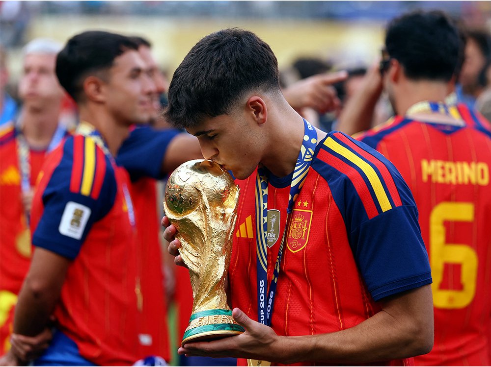 Pau-Cubarsi