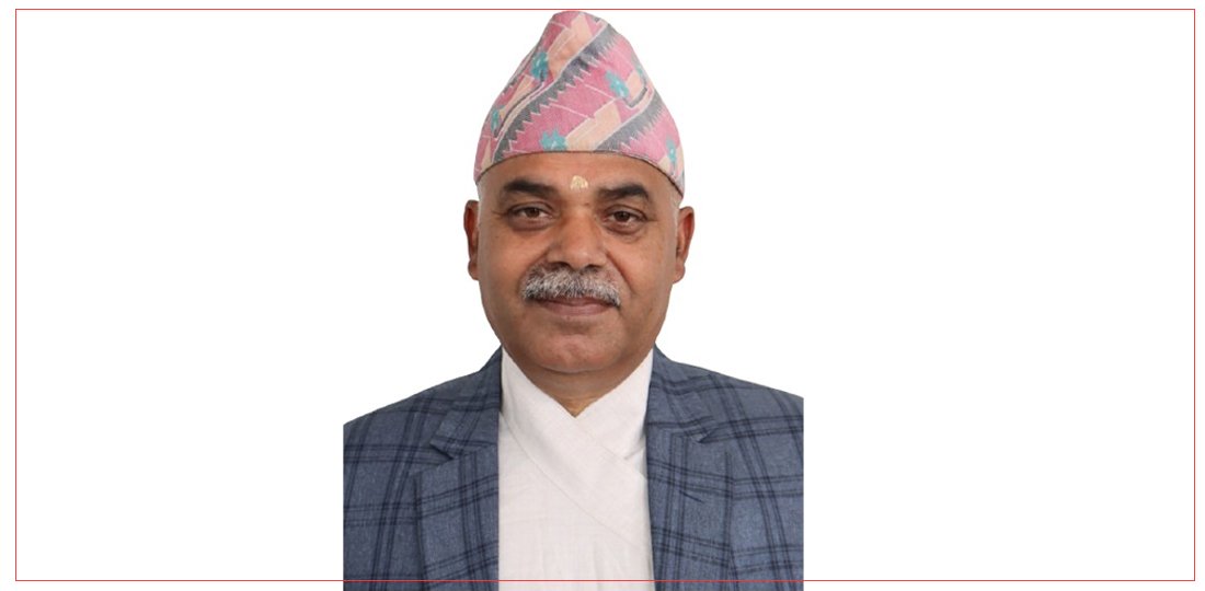 paudel