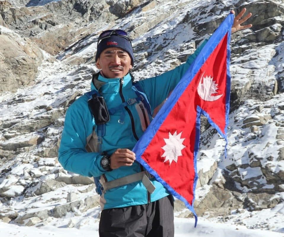 pemba sherpa (1)