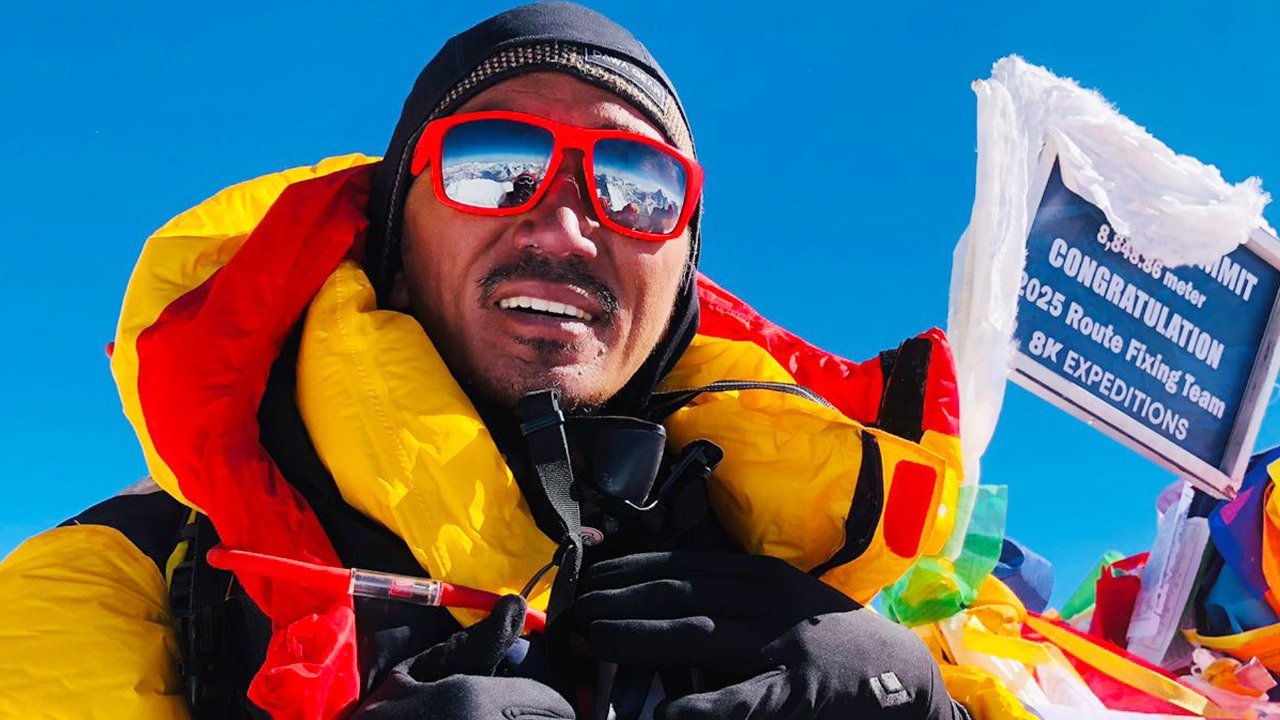 pemba sherpa (2)