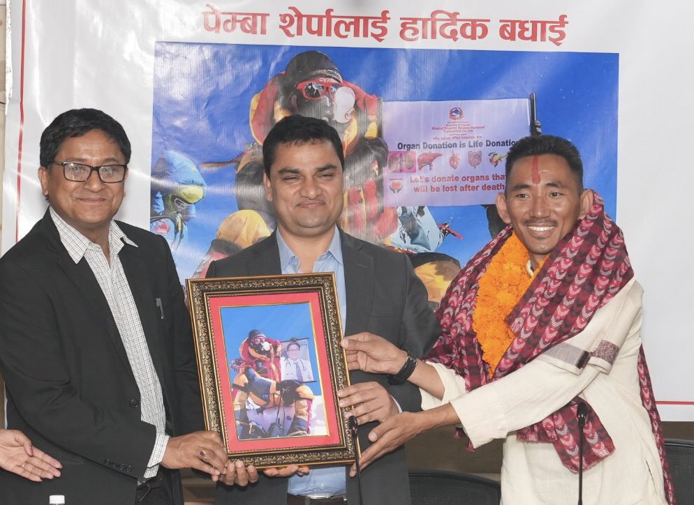 pemba sherpa (2)