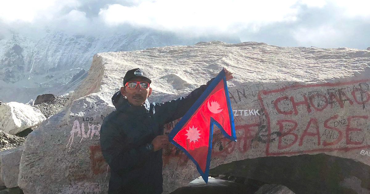 pemba sherpa (3)