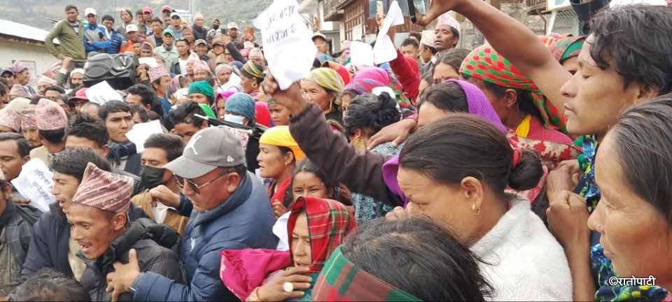 people humla (3)