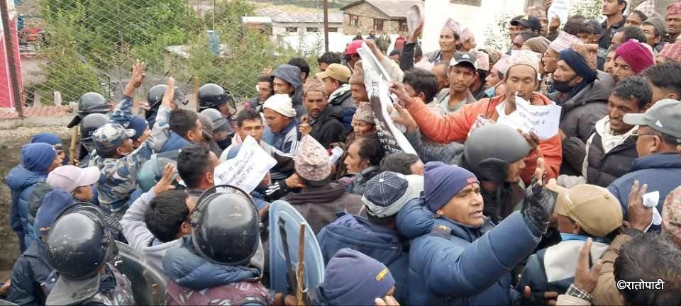 people humla (4)