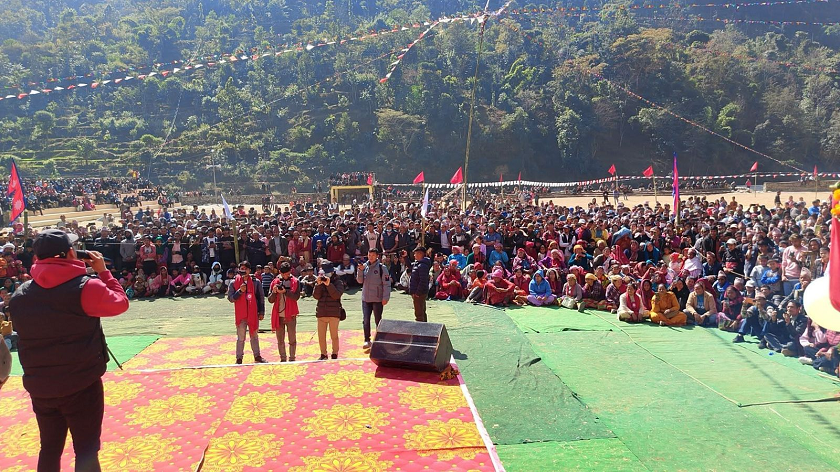 people-war-day-rukum-p (4)