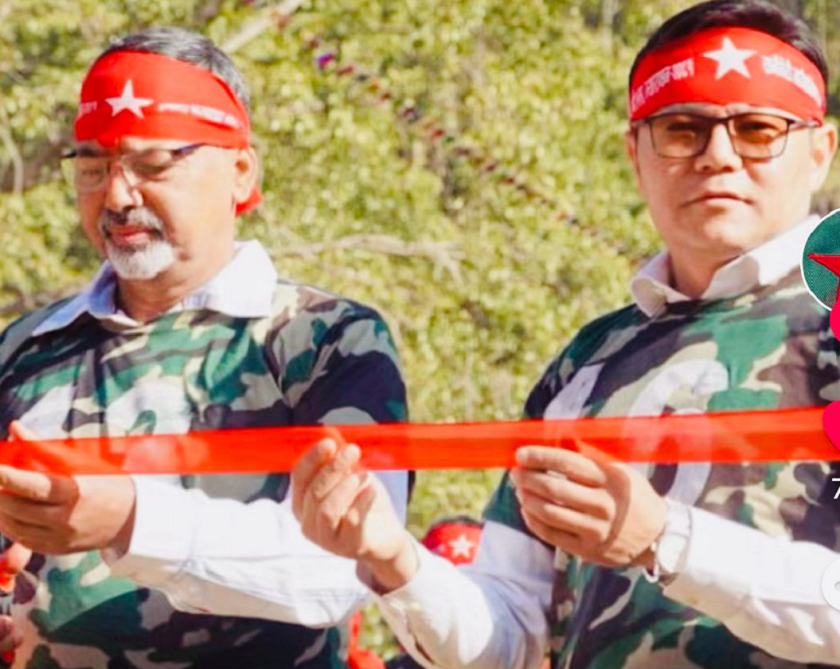 people-war-day-rukum-p (5)