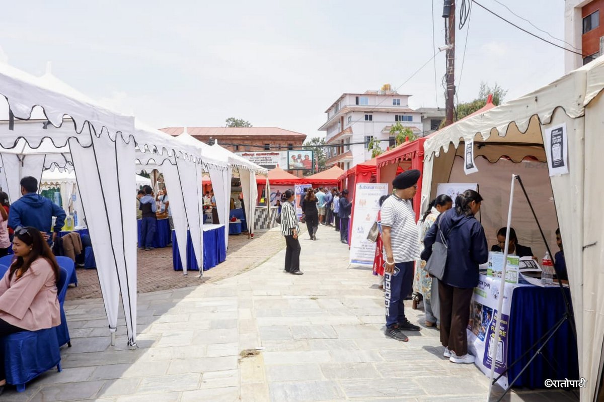 Perl Expo_NPL (8)