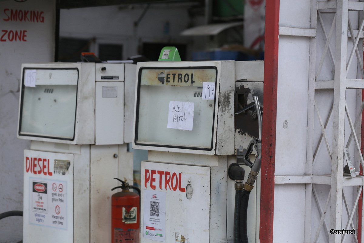 petrol pump line (1)